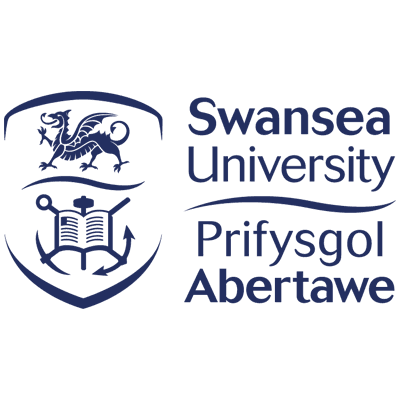 Swansea University in United Kingdom