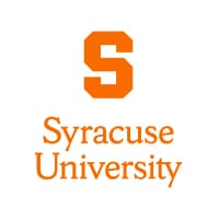 Syracuse University