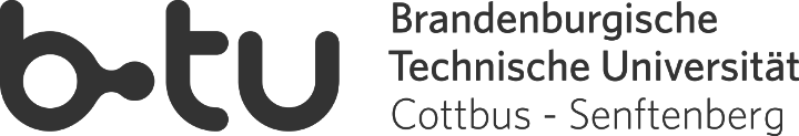 جامعة براندنبورغ للتكنولوجيا كوتبوس جامعة براندنبورغ للتكنولوجيا كوتبوس في ألمانيا