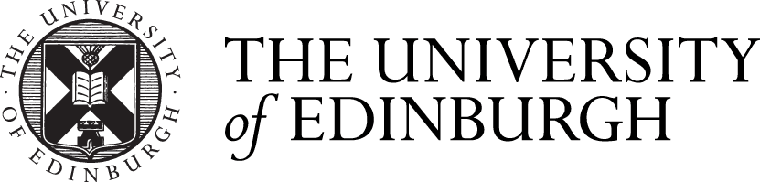 جامعة إدنبرة جامعة إدنبرة