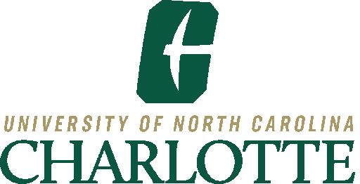 The University of North Carolina at Charlotte