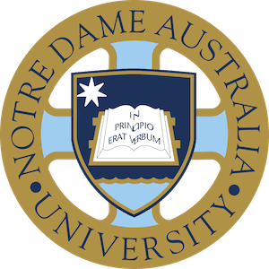 The University of Notre Dame Australia