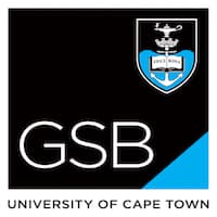 University of Cape Town