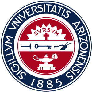 University of Arizona