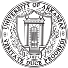 جامعة أركنساس جامعة أركنساس