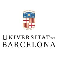 University of Barcelona University of Barcelona in Spain