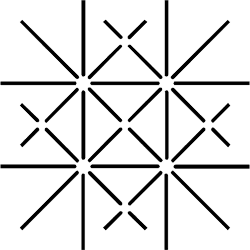 University of Basel in Switzerland University of Basel in Switzerland