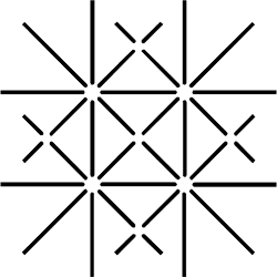 University of Basel in Switzerland