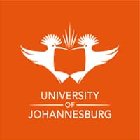 University of Johannesburg University of Johannesburg in South Africa