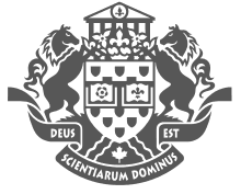 University of Ottawa