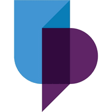 University of Portsmouth