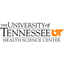 University of Tennessee Health Science Center University of Tennessee Health Science Center