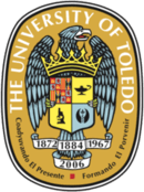 The University of Toledo