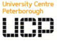 University Centre Peterborough University Centre Peterborough in United Kingdom