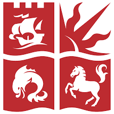 جامعة بريستول جامعة بريستول