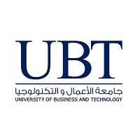 University Logo University Logo