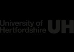 جامعة هيرتفوردشاير جامعة هيرتفوردشاير