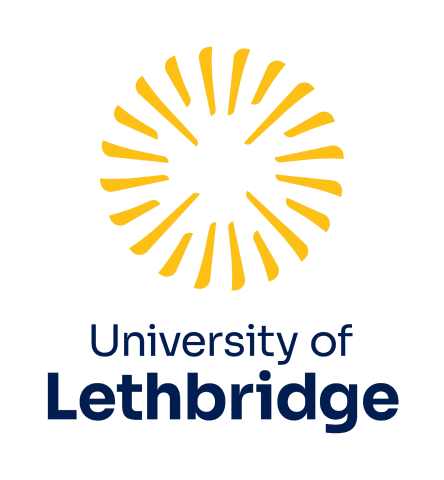 University Logo University Logo