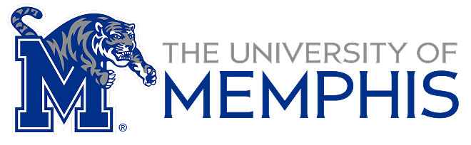 جامعة ممفيس جامعة ممفيس