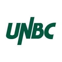 جامعة شمال كولومبيا البريطانية في كندا