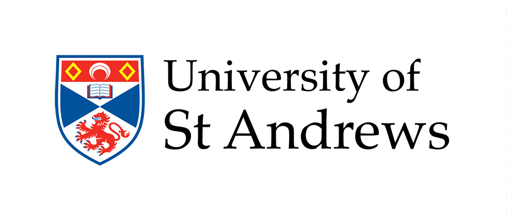 جامعة سانت اندروز جامعة سانت اندروز