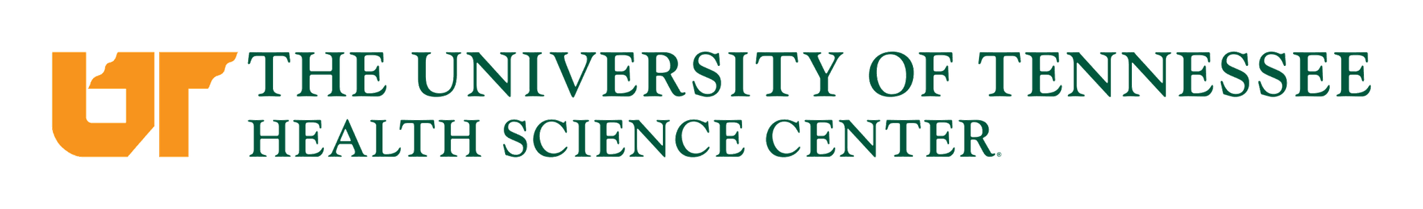 مركز جامعة العلوم الصحية تينيسي مركز جامعة العلوم الصحية تينيسي