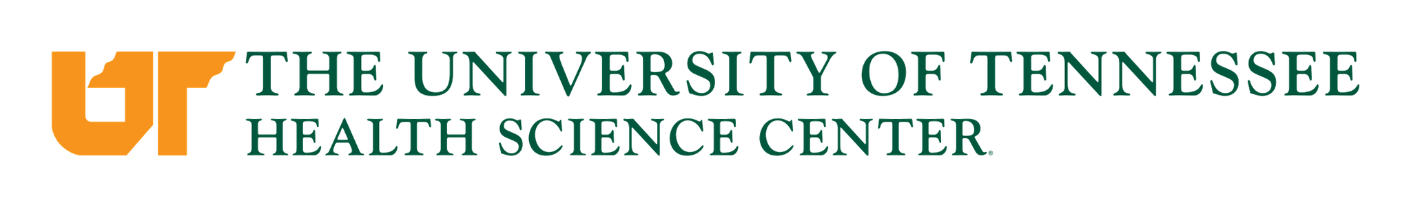 University of Tennessee Health Science Center in USA