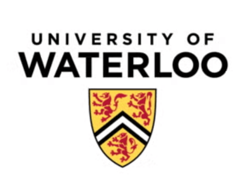 University of Waterloo