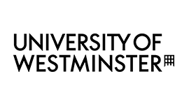 جامعة وستمنستر جامعة وستمنستر