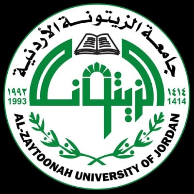 جامعة الزيتونة الأردنية الخاصة في الأردن