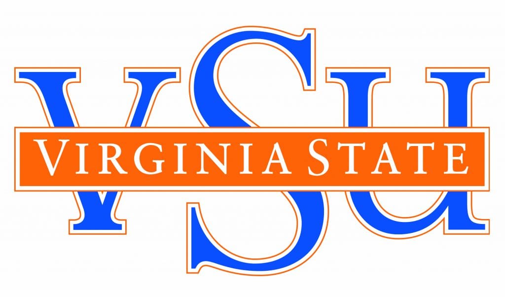 Virginia State University