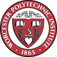 Worcester Polytechnic Institute in USA