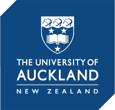 University of Auckland