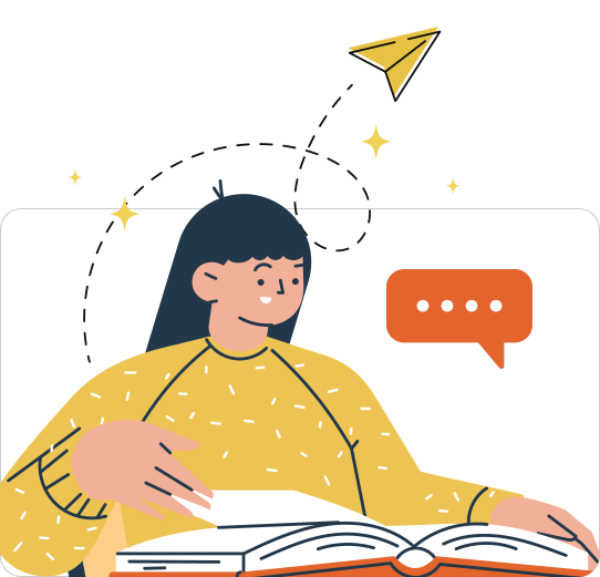 Language Course