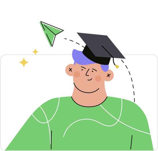 University Programs
